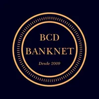 BCD Bank icon