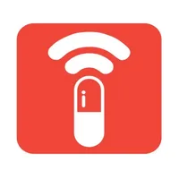 Medrx App icon