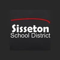 Sisseton School District 54-2 icon