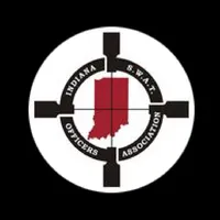 Indiana SWAT OA icon