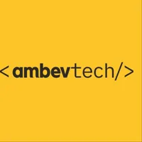 Ambev Tech icon