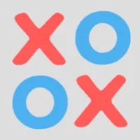 TicTacToe Champions icon