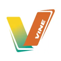 Ride The Vine icon