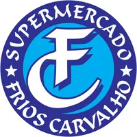 Clube Frios Carvalho icon