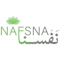 Nafsna icon