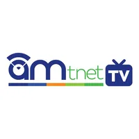 amtnettv icon