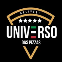 Universo das Pizzas BH icon