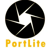 PortLite(ポートライト) icon