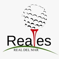 Real Del Mar Golf Group icon