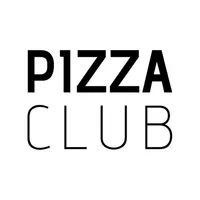 Pizza Club Bad Oldesloe icon