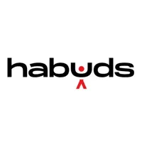 Habuds icon