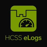 HCSS eLogs (2022) icon