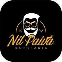 Nil Paiva Barbeariaﾠ icon