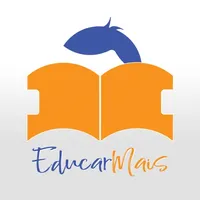 EducarMais icon