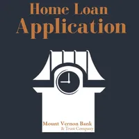 MVBT Home Loan Application icon