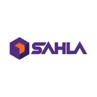 Sahla Store App icon