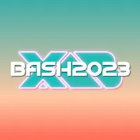 Xscapers Annual Bash 2023 icon