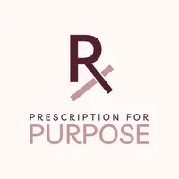 Rx For Purpose icon