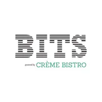 BITS Crème Bistro icon