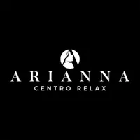 AriannaCentroRelax icon