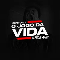 O Pior Ano da sua Vida icon