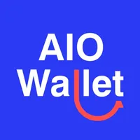 AIO Wallet icon