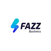 Fazz Business icon