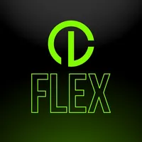 Club Lime Flex Gym Pass icon