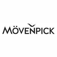 MÖVENPICK icon