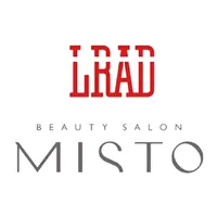 MISTO/LRAD icon