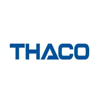 eOffice THACO icon