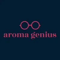 Aroma Genius icon