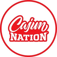 Cajun Nation icon