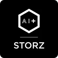 Storz Power AR icon