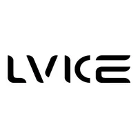 LVKE icon