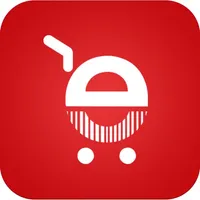 E-ShopOn icon