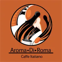 AromaDiRoma icon