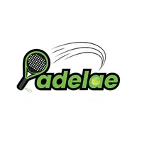 Padelae icon