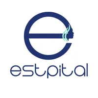 Estpital Clinic icon