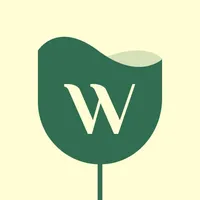 와고르 icon