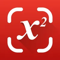 Photo Math Scanner icon