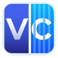 Vivya Cards icon