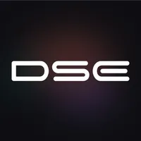 DSE icon