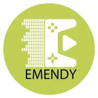 myEmendy Student App icon