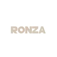 ronza icon