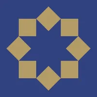 RimaFinance icon