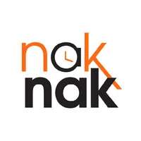 NakNak icon