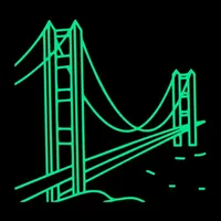 Bridge-App icon