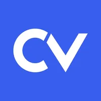 Resume Creator: CV Resume Make icon