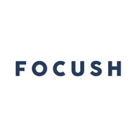 Focush icon